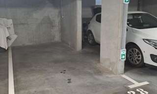 Garage   m² à vendre à Les Sables-d'Olonne (85340)