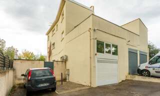 Appartement  57 m² à vendre à Juvignac (34990)