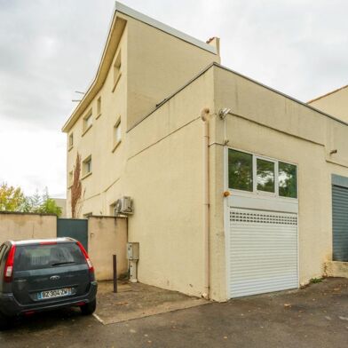 Appartement  94772 €