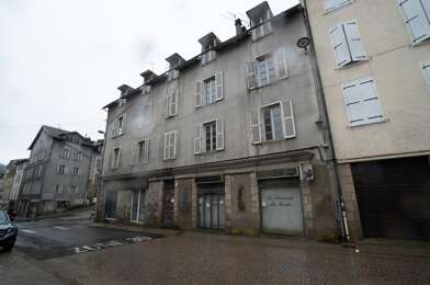 Appartement  40300 €
