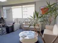 ENTREPOT BUREAU 350M² A LOUER AUX ULIS — photo 4