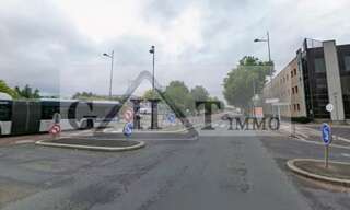 Local industriel  85 m² à louer à Bonneuil-sur-Marne (94380)