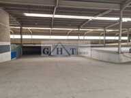 2200 M² ENTREPOT BUREAUX  A VENDRE — photo 2