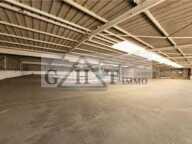 2200 M² ENTREPOT BUREAUX  A VENDRE — photo 3