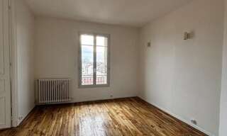 Appartement 3 Pièces 54 m² à louer à Choisy-le-Roi (94600)