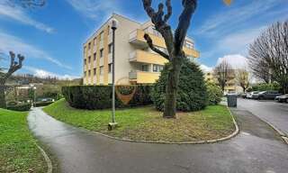 Appartement 4 Pièces 82 m² à vendre à Domont (95330)