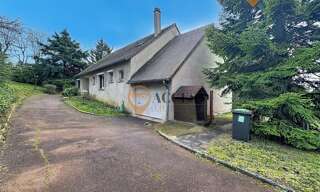 Maison 7 Pièces 206 m² à vendre à Soisy-sous-Montmorency (95230)