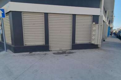 Commerce 1 pièces 4500 €