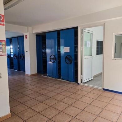 Immeuble  2362500 €