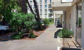 Appartement 3 Pièces 55 m² à louer à Avignon (84000)