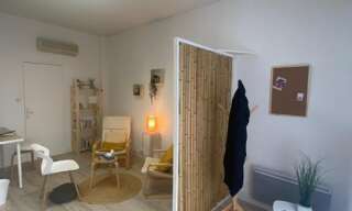 property.type.service  20 m² à louer à Avignon (84000)