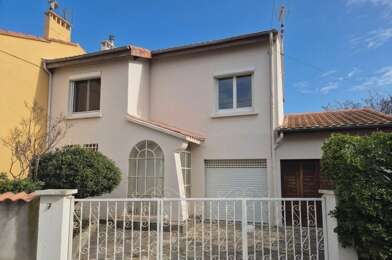 Maison 5 pièces 242000 €