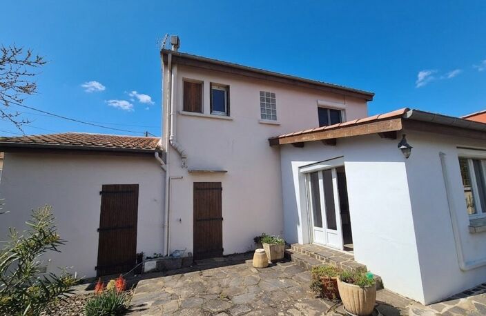 Maison — photo 2