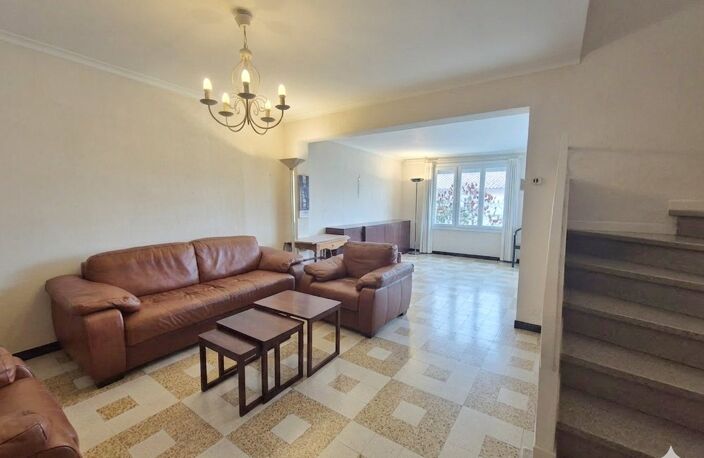 Maison — photo 3