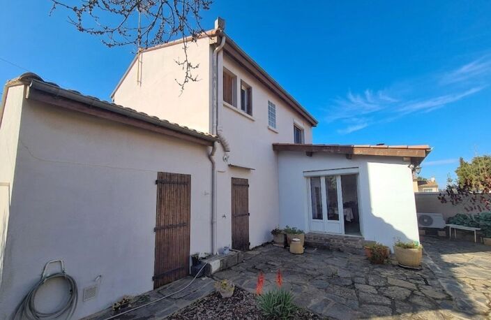 Maison — photo 4