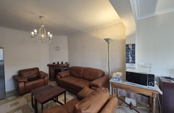 Maison — photo 5