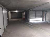 GARAGE 100€ + TVA — photo 2