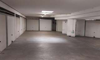 Commerce  12 m² à louer à Nice (06300)