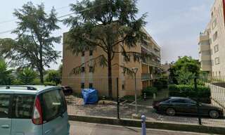Garage  10 m² à louer à Cagnes-sur-Mer (06800)