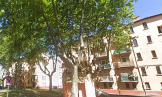 Appartement 4 Pièces 53 m² à louer à Avignon (84000)