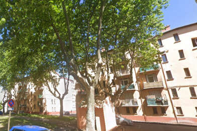 Appartement 4 pièces 389 €