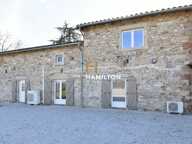 Maison de campagne — photo 2
