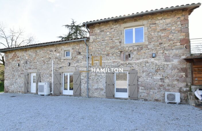 Maison de campagne — photo 2