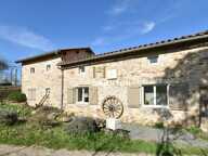 Maison de campagne — photo 3