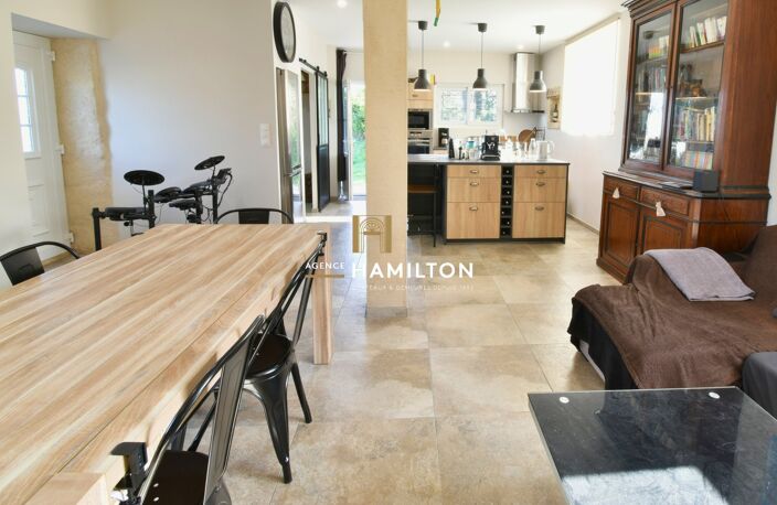 Maison de campagne — photo 4
