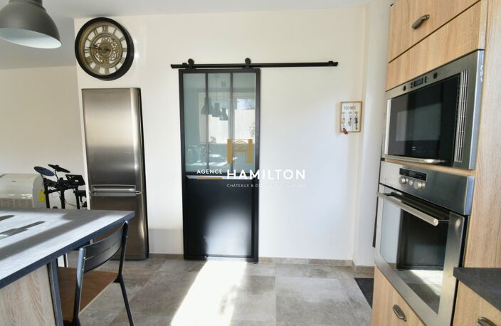 Maison de campagne — photo 5