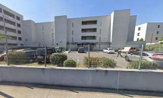 Garage  10 m² à louer à Avignon (84000)