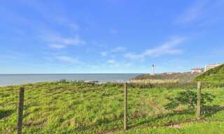 Appartement 5 Pièces 132 m² à vendre à Biarritz (64200)