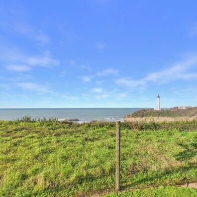 Appartement 5 pièces 1575000 €