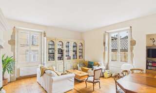 Appartement 5 Pièces 171 m² à vendre à Figeac (46100)