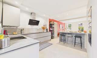 Appartement 3 Pièces 80 m² à vendre à Biarritz (64200)