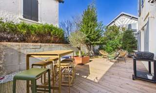 Appartement 3 Pièces 80 m² à vendre à Biarritz (64200)