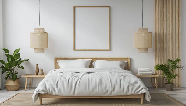 Appartement 4 pièces  à vendre Bègles 33130