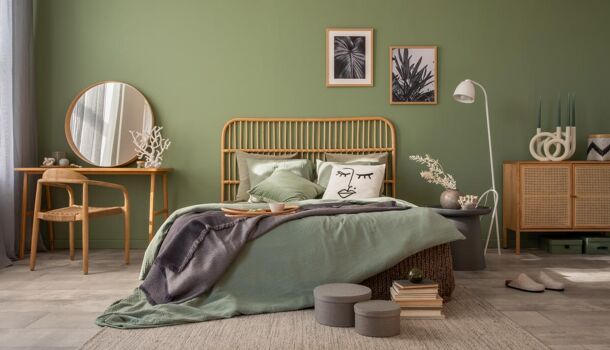 Appartement 4 pièces  à vendre Bègles 33130