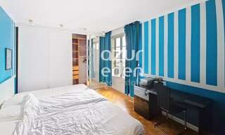 Appartement 2 Pièces 48 m² à vendre à Cannes (06400)