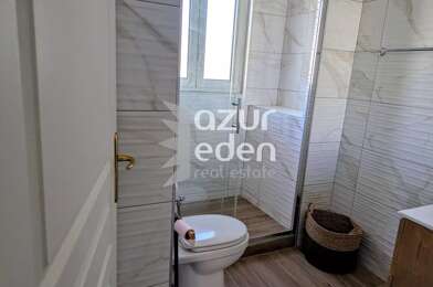 Appartement 3 pièces 665000 €