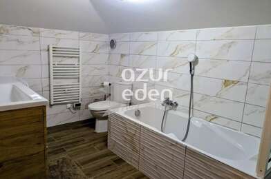 Appartement 3 pièces 665000 €