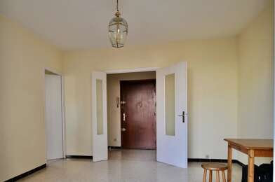 Appartement 2 pièces 178000 €