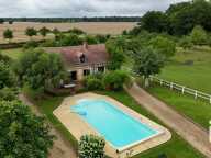 Vente Maison/villa 7 pièces — photo 2