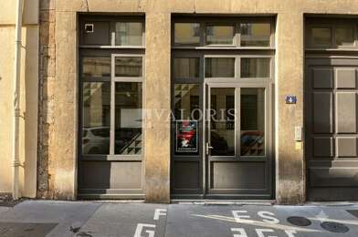 Commerce  791 €