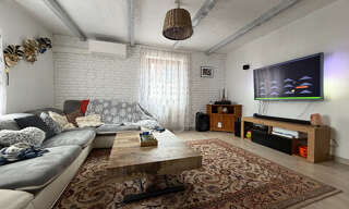 Maison 5 Pièces 126 m² à vendre à Soultz-Haut-Rhin (68360)