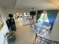 Maison Castelnaudary 7 pièce(s) 235.57 m2 — photo 4