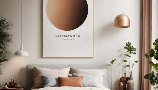 Appartement 3 pièces  à vendre Caen 14000