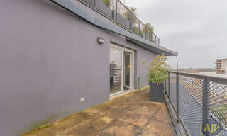 Appartement 3 Pièces 64 m² à vendre à Bordeaux (33300)