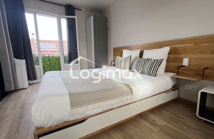Vente appartement 4 pièces 75 m² La Rochelle (17000) — photo 3