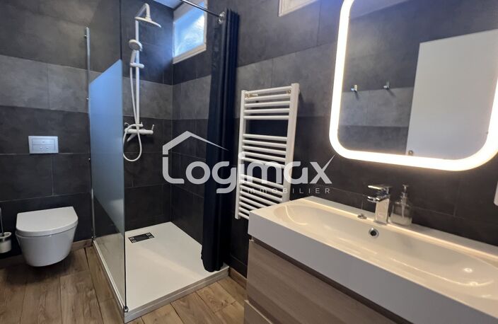 Vente appartement 4 pièces 75 m² La Rochelle (17000) — photo 4